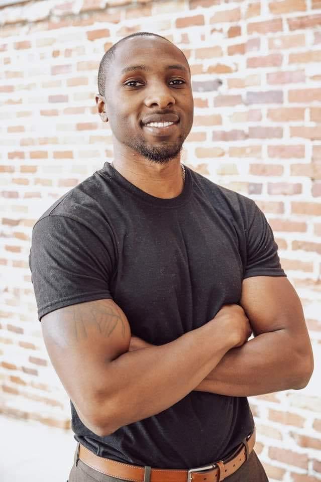 apexhsathletics's tweet image. It is with great sadness that we let you know that Malik Williams, from our 2014 State Championship basketball team, has passed away.  We are heartbroken with this news. @CougarsBBallAHS @apexcougarclub