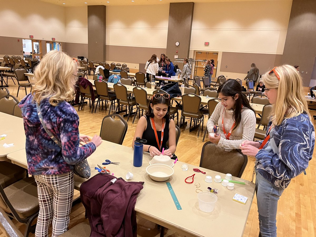 Colleen Reed tweet media