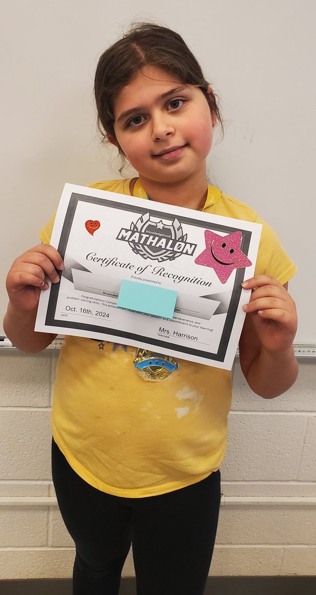 Alison Harrison tweet media