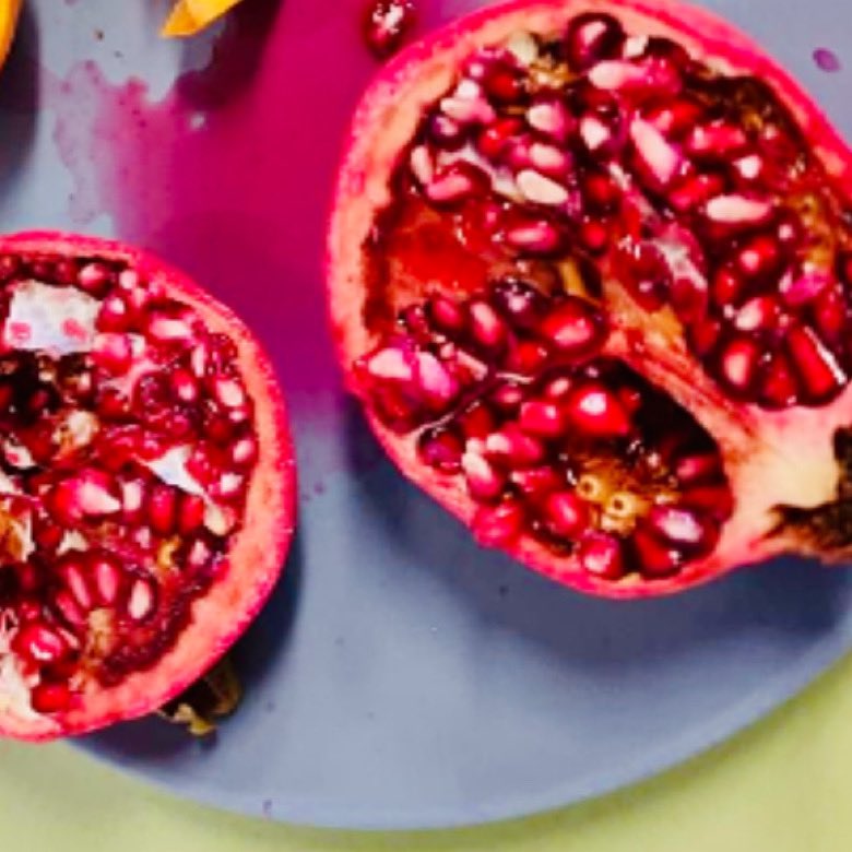 Activities like fruit tasting, where children can compare sweet, 🍓 &amp; sour 🍋‍🟩 flavours makes the experience hands-on and exciting. Connecting food with positive associations, such as being strong or growing healthy, helps build a lifelong appreciation for nutritious food. ❤️