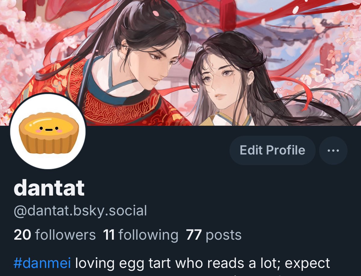 a potato tweet media