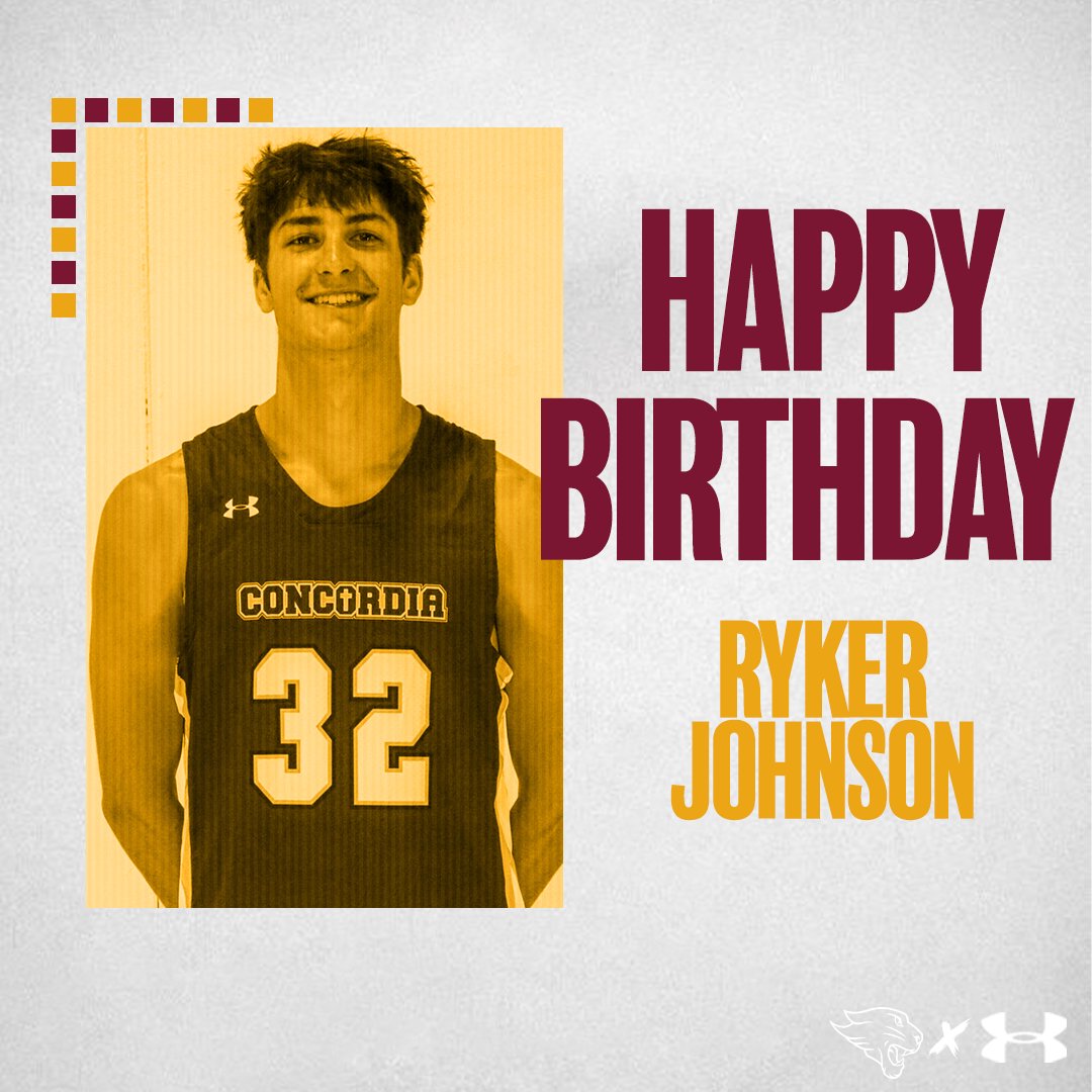 cuc_menhoops's tweet photo. Join us in wishing our guy Happy Birthday! https://t.co/Bg3pgzBBhp