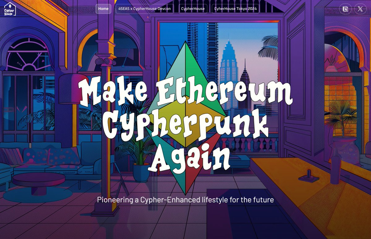 0xTank | PopLab.AI tweet media