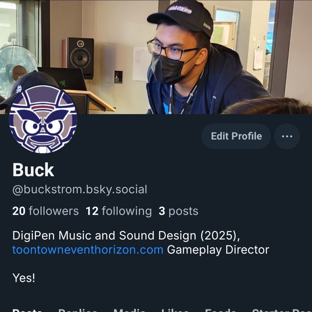 buckTo505's tweet photo. yea https://t.co/WvIkH3PWYm