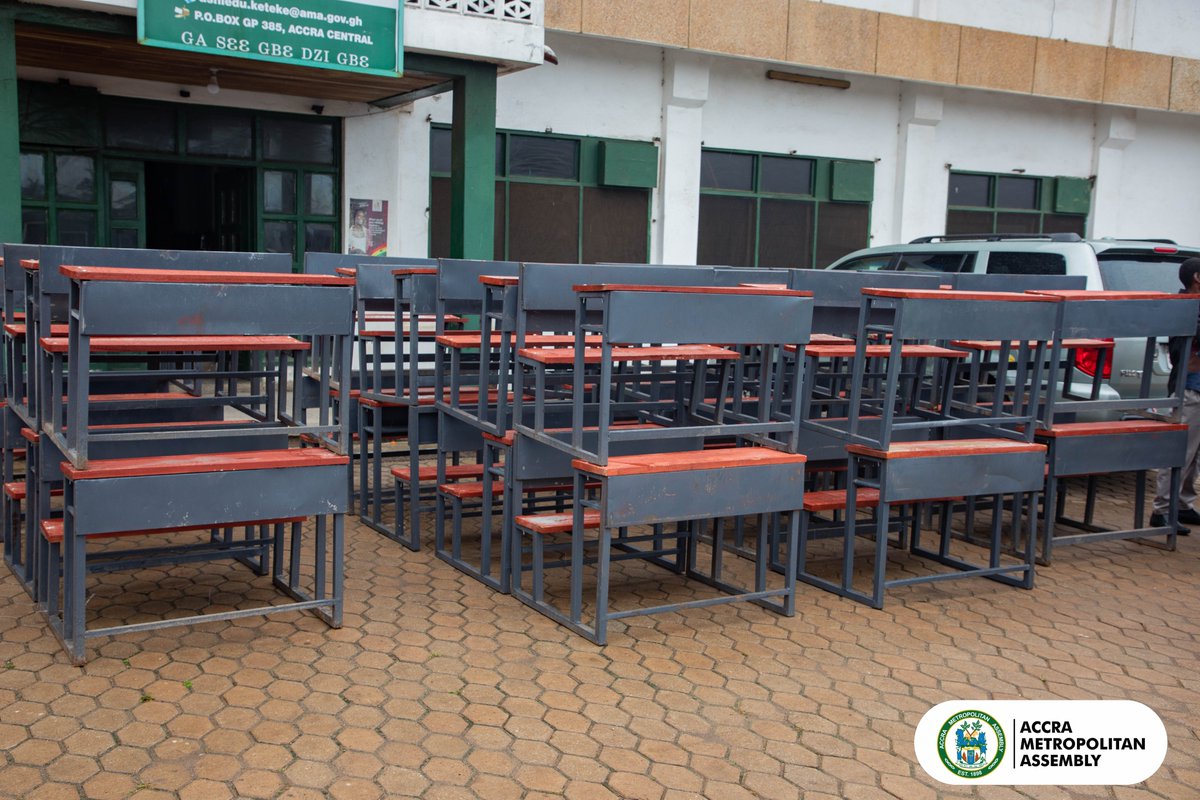 Hon. Elizabeth Naa Kwatsoe Tawiah Sackey tweet media