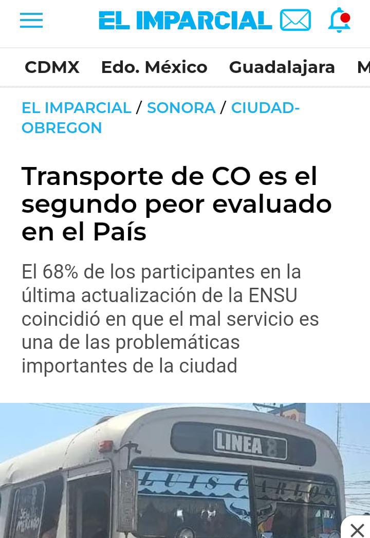 Gabriel castro tweet media