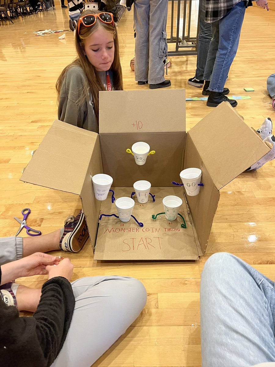 Colleen Reed tweet media