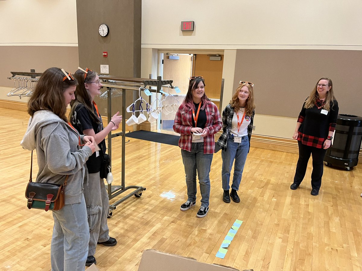 Colleen Reed tweet media