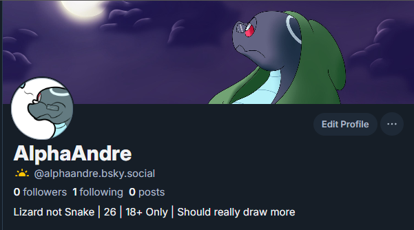 Lizard Wizard, Also boobs 🔞 (Comm Closed) tweet media