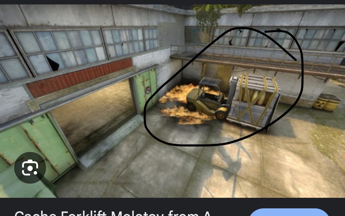 Dzim🇭🇷 tweet media