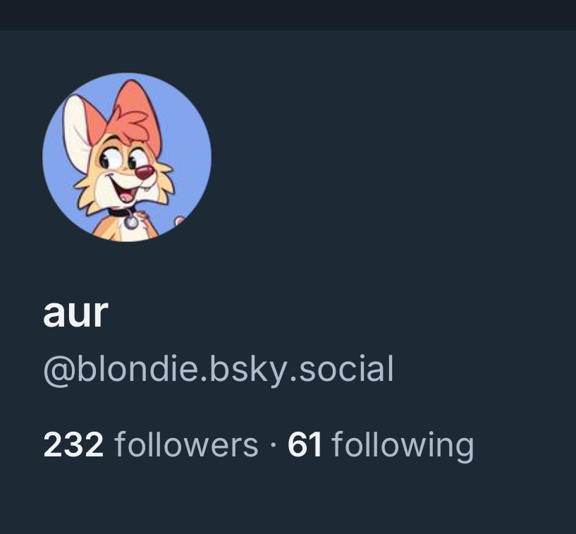 soft_paws_'s tweet photo. you can also find me over here!!! i still haven’t been posting a ton but like i said im always lurking https://t.co/GENXP9opLA