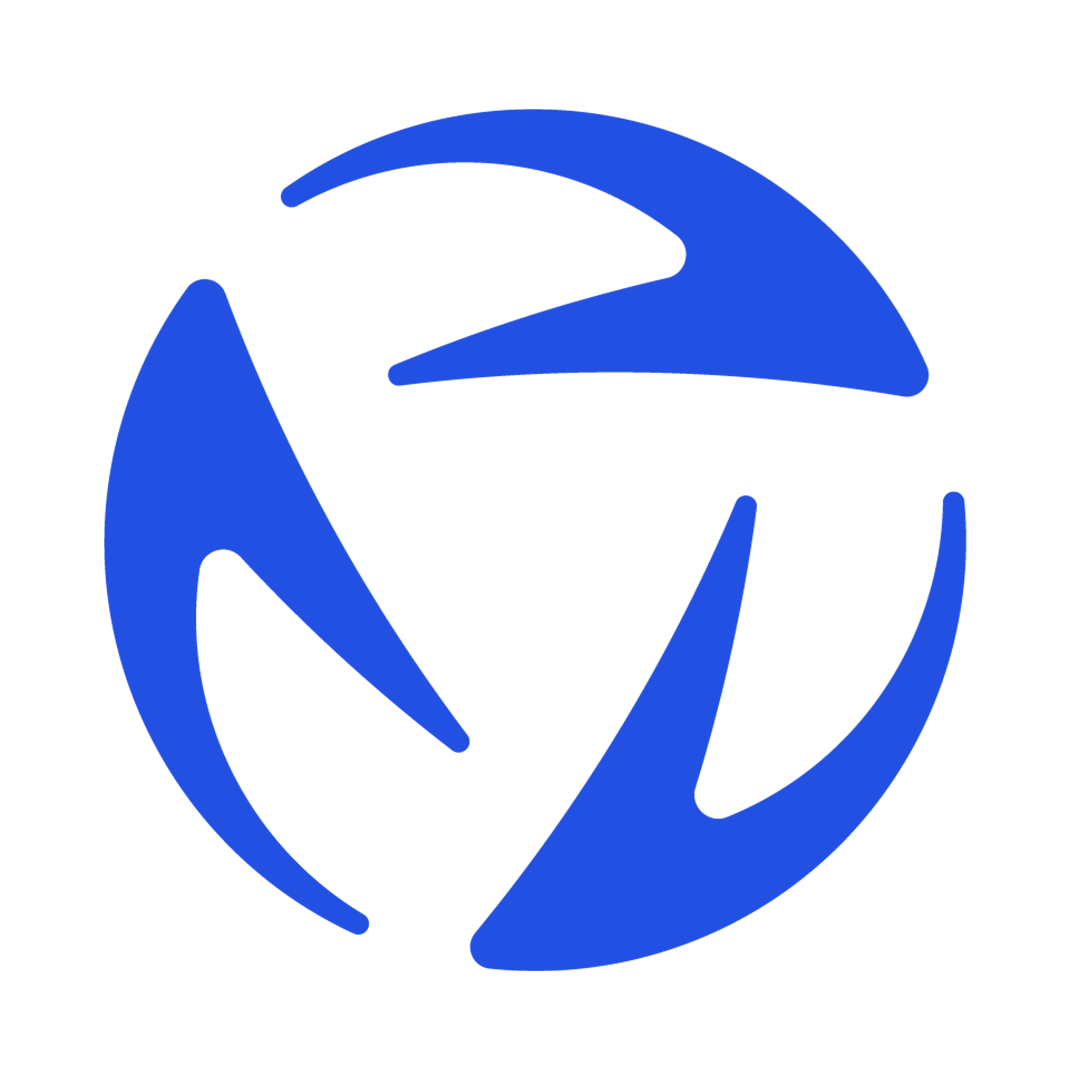 World Triathlon tweet media