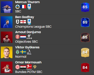 Aykut Özbey tweet media