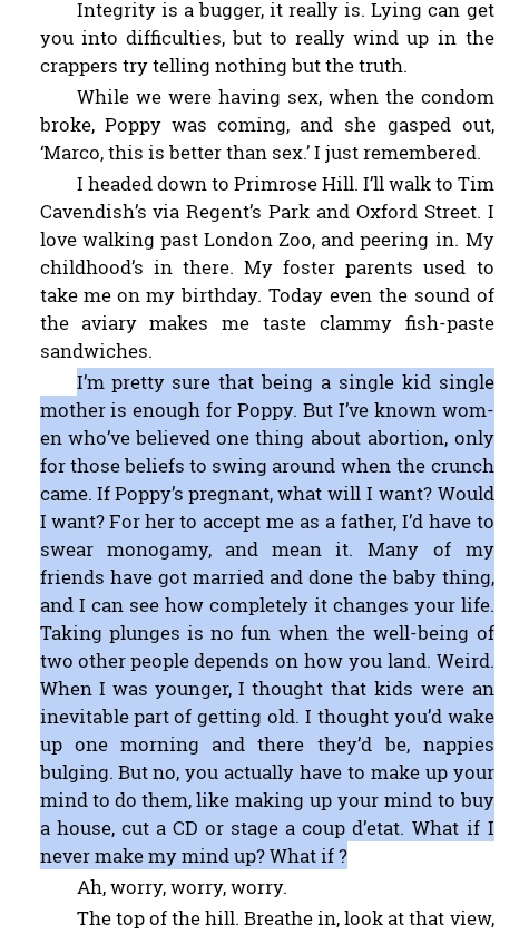 loc_lamora's tweet image. #ghostwritten