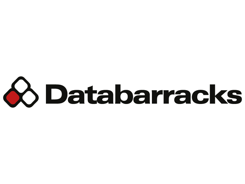 What is an air gap? Find out more with Databarracks

Take a look at LSN for more details: ow.ly/2E7A50TBlKb

#legalinsight #legaltechnology #legalprofession #management