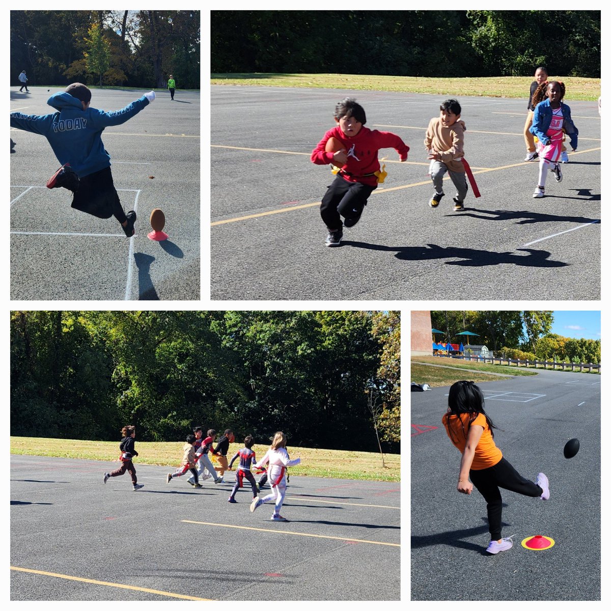 Wendy Bates tweet media