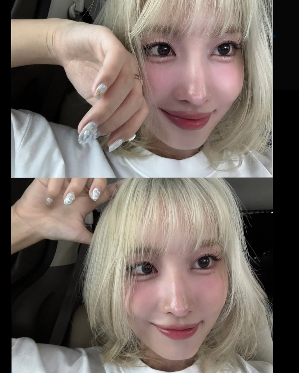 🪷 — open.spotify.com/track/2bezPMh9…