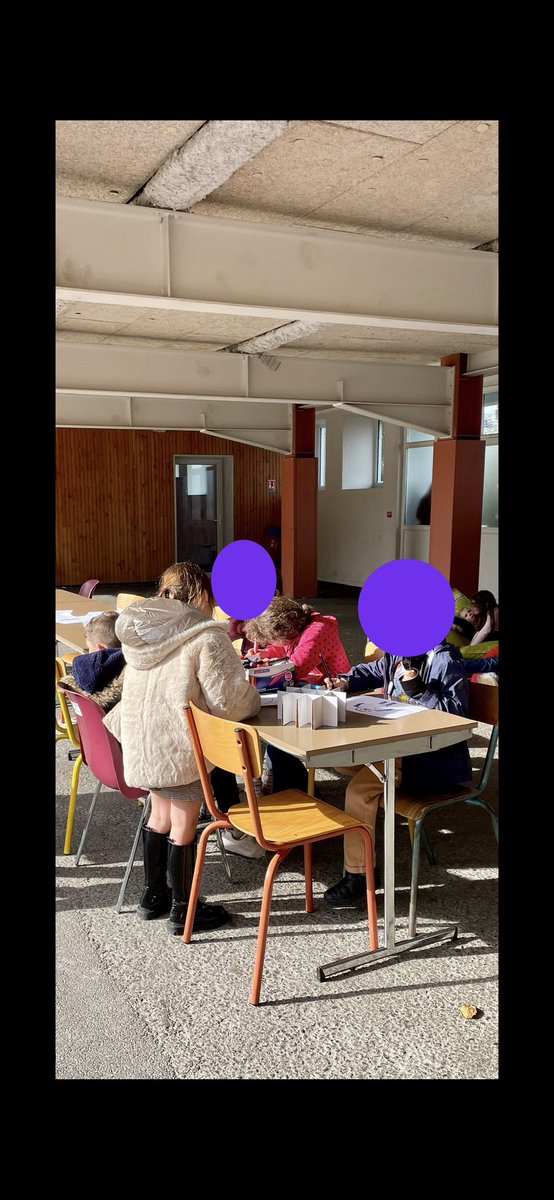 edith maruejouls tweet media