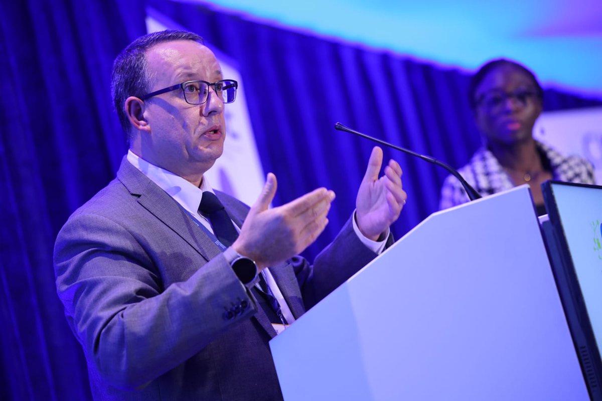 EU_MARE's tweet photo. The EU-funded @CISE_ALERT project has paved the way for the operational use of #CISE, which began on 1 July 2024.

Today, at the CISE High-Level event, the project partners presented the benefits of using CISE in real operations at sea and the goals achieved.

#EMFAF https://t.co/q9MovBBzOm