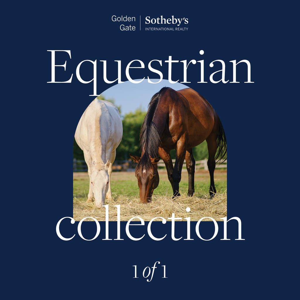 Golden Gate Sotheby's International Realty tweet media