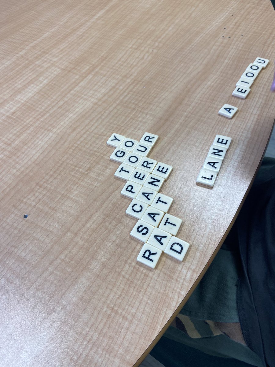 Sophia Hewitt tweet media