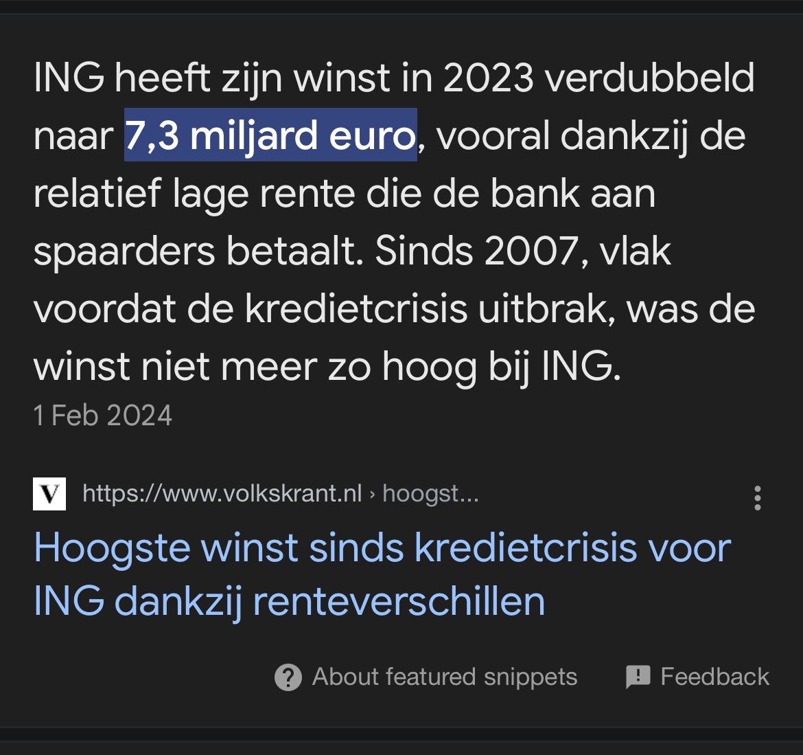 Mark de Kock tweet media