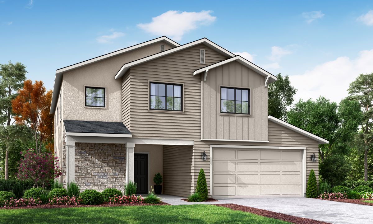 PresidioRes's tweet photo. @SJVHomes Hidden Oaks II community in Hanford has move-in ready homes available for 2024. Buyers can choose from options featuring 3 to 4 bedrooms, 2 to 2.5 bathrooms, and 2-car garages. For more details, call 559-553-8028. https://t.co/6wEI9v65Ph