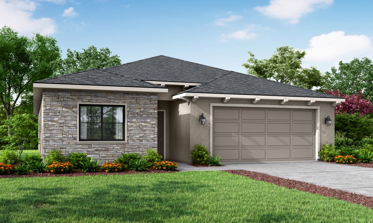 PresidioRes's tweet photo. @SJVHomes Hidden Oaks II community in Hanford has move-in ready homes available for 2024. Buyers can choose from options featuring 3 to 4 bedrooms, 2 to 2.5 bathrooms, and 2-car garages. For more details, call 559-553-8028. https://t.co/6wEI9v65Ph