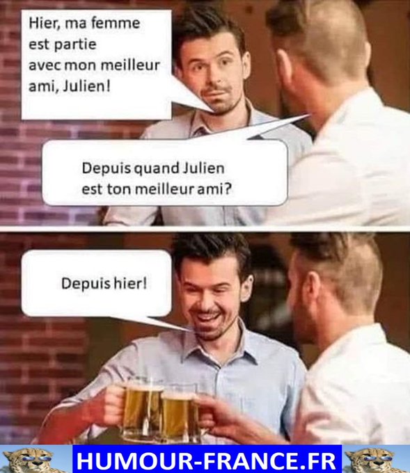 text alternatif