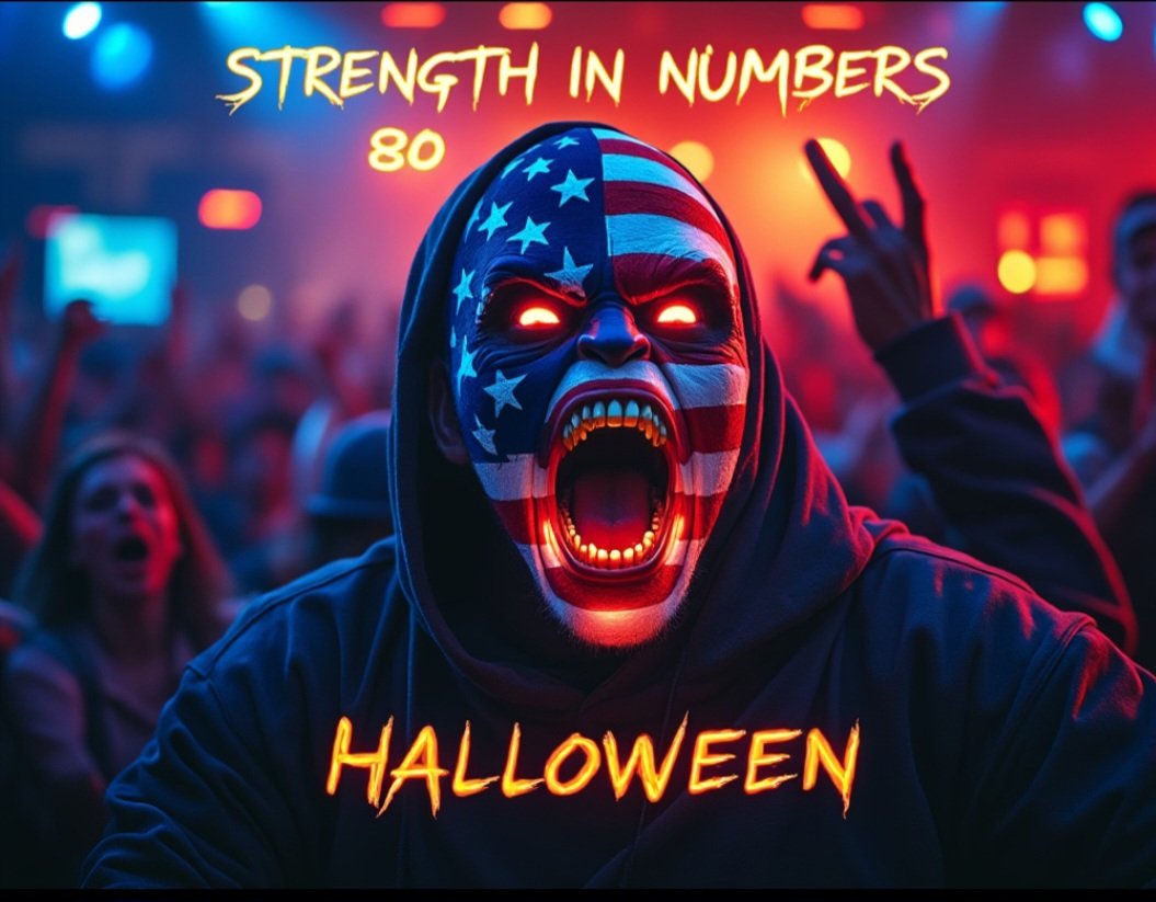 Joey (@joeyt1010) on Twitter photo STRENGTH IN NUMBERS!!-MAGA-80
FEEL FREE TO ADD LISTS!!
REPOSTERS RIDE THE WAVE!!
<a href="/Hondamn1010/">Joey</a>
<a href="/rosejam181920/">πΉ γJγγaγγmγ βοΈπΊπΈ</a>
<a href="/V_Lady2024/">πΏπΆπΉπ π± π₯</a>
<a href="/dsware123/">@dsware123 π½</a>
<a href="/Merica197138/">Merica π¦π</a>
<a href="/Todd4USA/">Todd4USA</a>
<a href="/MagaPatriotHM/">PatriotHeatherπΊπΈβ€</a>
<a href="/maggiewise111/">MaggieWise βοΈβοΈβοΈ</a>
<a href="/AGuyOnTw_tter/">πΊπ² π£ Michael π£ πΊπ²</a>
<a href="/KidRocker76/">ΣΙ¨Ι ΚΦ
ΖΣΙΚ</a>
<a href="/AGuyOnTw_tter/">πΊπ² π£ Michael π£ πΊπ²</a>
<a href="/StarxFire/">βοΈπ₯starβοΈπ₯</a>
<a href="/BeeAwake1/">Bee ππΏ</a>
<a href="/TheFloridaMike/">Florida Mike: Vance2028</a> STRENGTH IN NUMBERS!!-MAGA-80
FEEL FREE TO ADD LISTS!!
REPOSTERS RIDE THE WAVE!!
<a href="/Hondamn1010/">Joey</a>
<a href="/rosejam181920/">πΉ γJγγaγγmγ βοΈπΊπΈ</a>
<a href="/V_Lady2024/">πΏπΆπΉπ π± π₯</a>
<a href="/dsware123/">@dsware123 π½</a>
<a href="/Merica197138/">Merica π¦π</a>
<a href="/Todd4USA/">Todd4USA</a>
<a href="/MagaPatriotHM/">PatriotHeatherπΊπΈβ€</a>
<a href="/maggiewise111/">MaggieWise βοΈβοΈβοΈ</a>
<a href="/AGuyOnTw_tter/">πΊπ² π£ Michael π£ πΊπ²</a>
<a href="/KidRocker76/">ΣΙ¨Ι ΚΦ
ΖΣΙΚ</a>
<a href="/AGuyOnTw_tter/">πΊπ² π£ Michael π£ πΊπ²</a>
<a href="/StarxFire/">βοΈπ₯starβοΈπ₯</a>
<a href="/BeeAwake1/">Bee ππΏ</a>
<a href="/TheFloridaMike/">Florida Mike: Vance2028</a>
