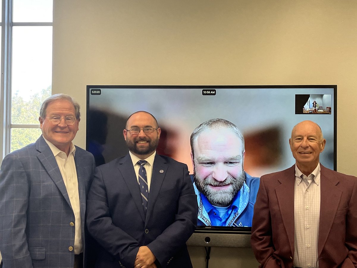 Matthew McKellar tweet media