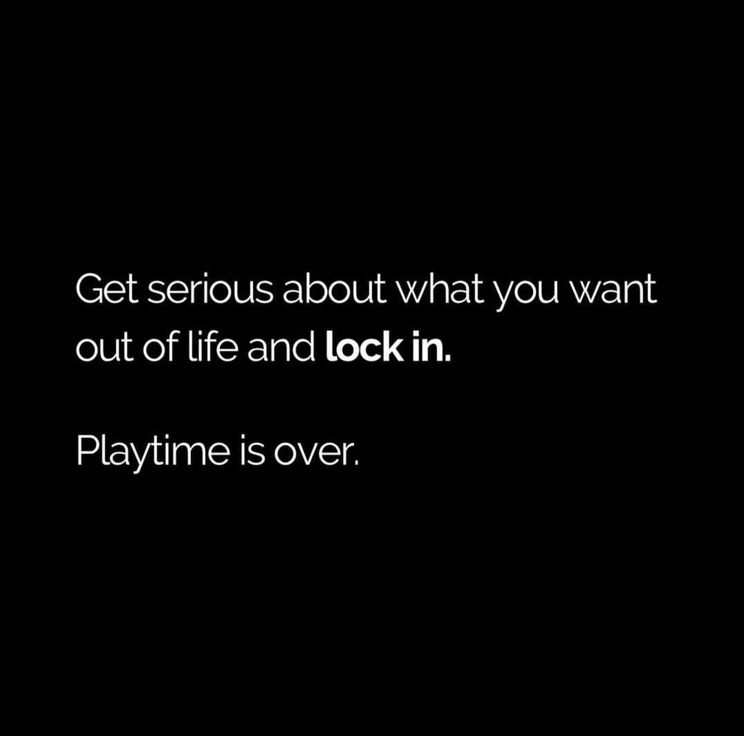 PsycheWizard's tweet image. Lock in!