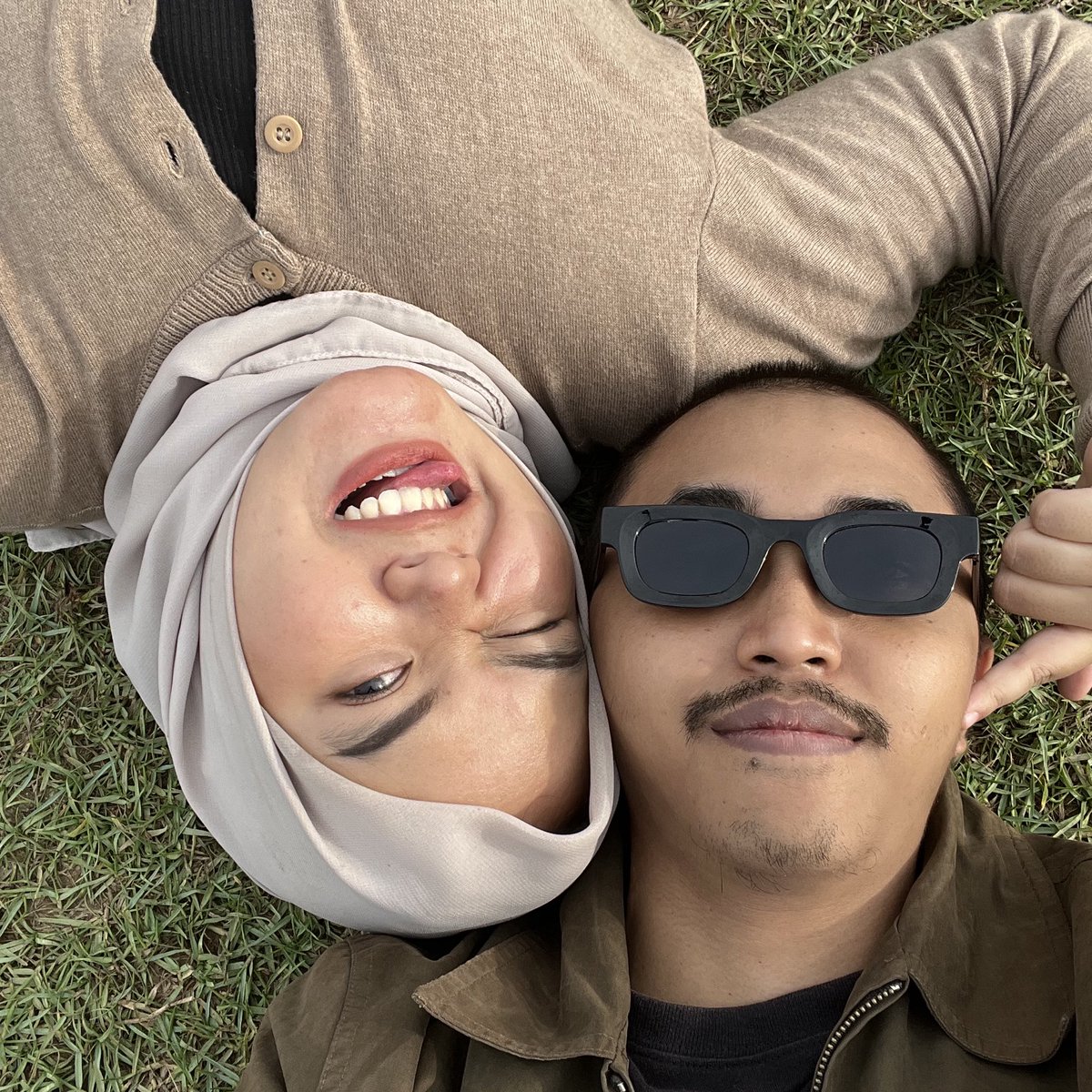 lulsfiles's tweet photo. one fine day🙈🏔️👩‍❤️‍👨🍝🥤🌬️🍃
@fatopematt 💕 https://t.co/JG00v7ePMF
