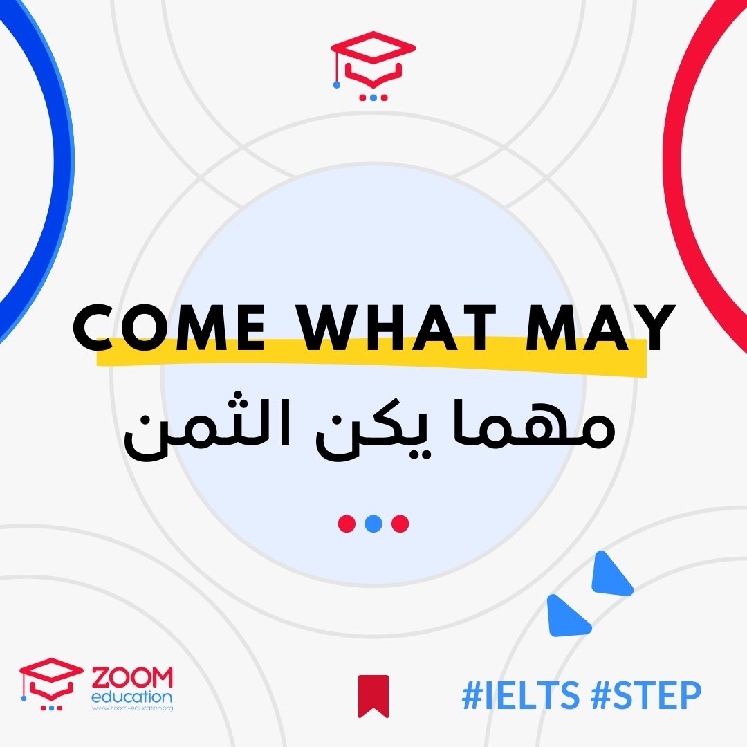 ZoomDistance's tweet image. Keep learning to see results soon💪🏻❤️
To speak English like a native🤓
#english #ielts #step
#Native_english 
#SaudiArabia