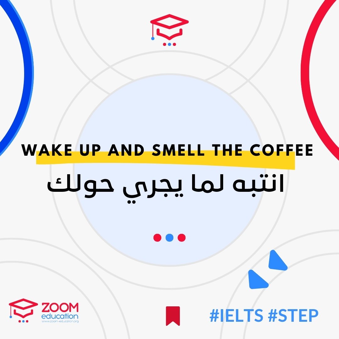 ZoomDistance's tweet image. Keep learning to see results soon💪🏻❤️
To speak English like a native🤓
#english #ielts #step
#Native_english 
#SaudiArabia