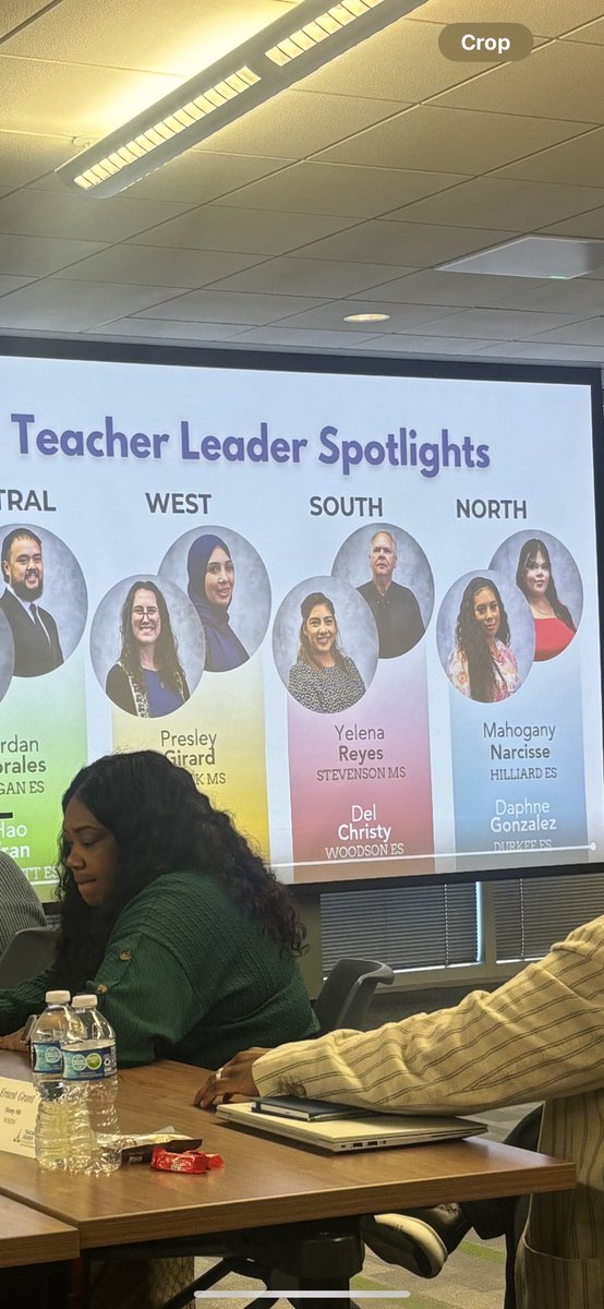 Mrs.Landin tweet media