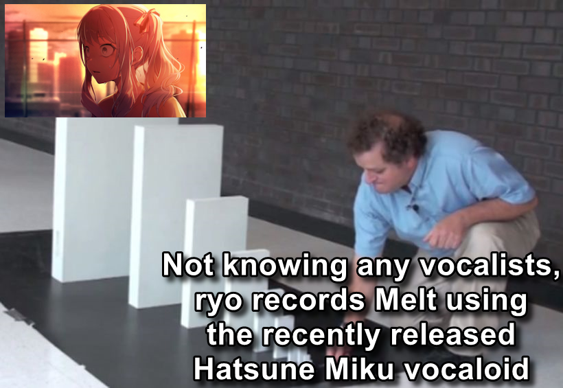 Ricki☕🪄Vtuber tweet media