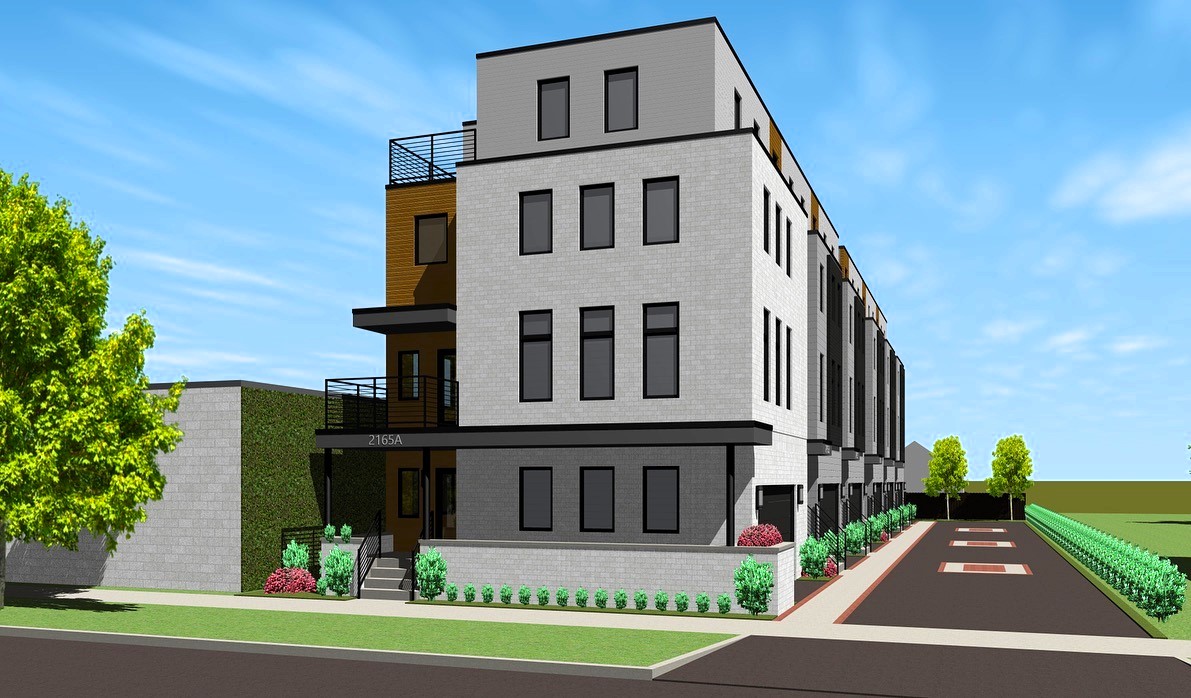 NeotransB's tweet photo. Duck Island adding new townhomes
Cleveland enclave gains for-sale housing
https://t.co/WKP1kbL7Fl

@CityofCleveland @TremontWest @ohiocitytweets @ChristoffGroup @NOhioNAIOP @ClevelandULI @NE_OH_Homes @HowardHanna https://t.co/r6SZur9C0A