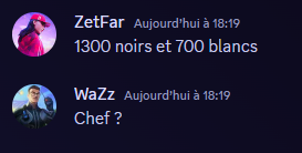 WaZz tweet media