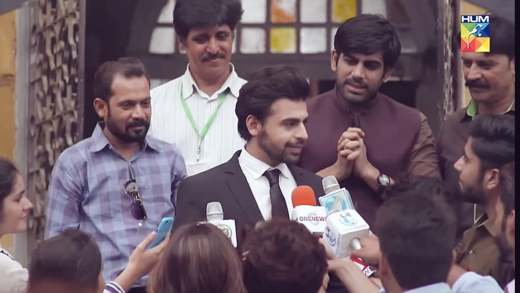 rumki_dhar's tweet photo. Underrated Farhat ishtiaq Hero - Taimor Arshad ( Arsh)
He is not appreciated enough
It was a female centric drama but his character arc was so good
The way he fought for zebo like a true hero🤍✨
Brilliant performance by #FarhanSaeed
#udaari https://t.co/OYbT7nk3g7
