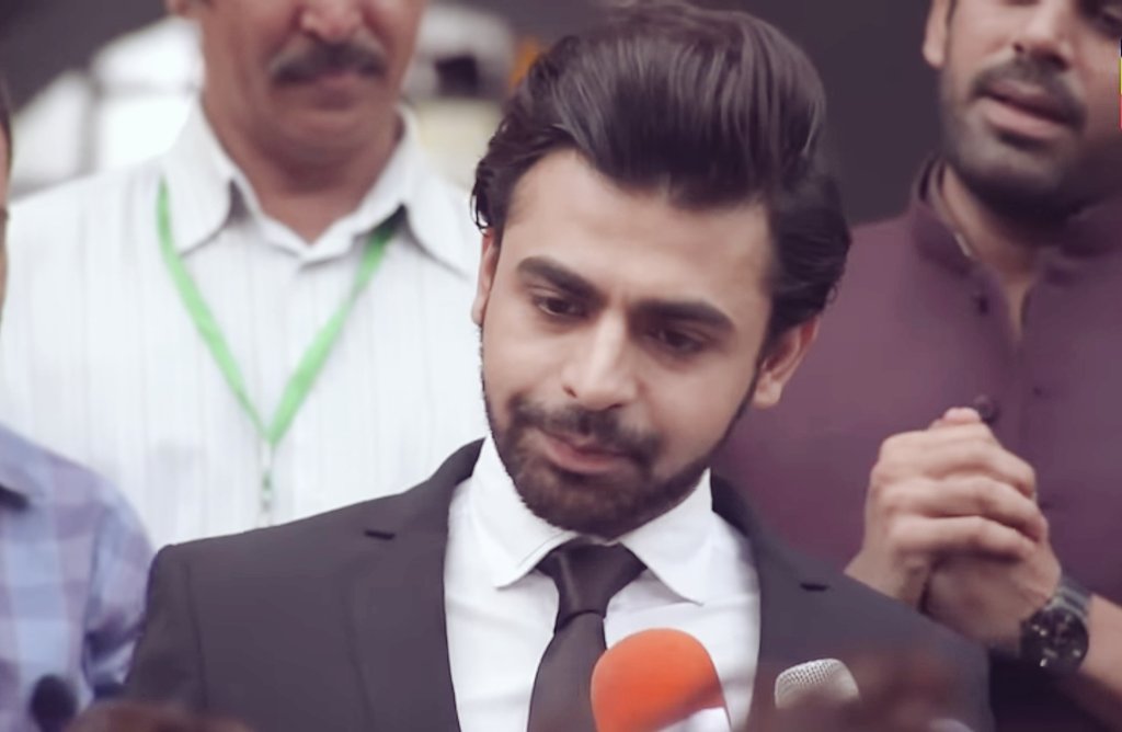 rumki_dhar's tweet photo. Underrated Farhat ishtiaq Hero - Taimor Arshad ( Arsh)
He is not appreciated enough
It was a female centric drama but his character arc was so good
The way he fought for zebo like a true hero🤍✨
Brilliant performance by #FarhanSaeed
#udaari https://t.co/OYbT7nk3g7