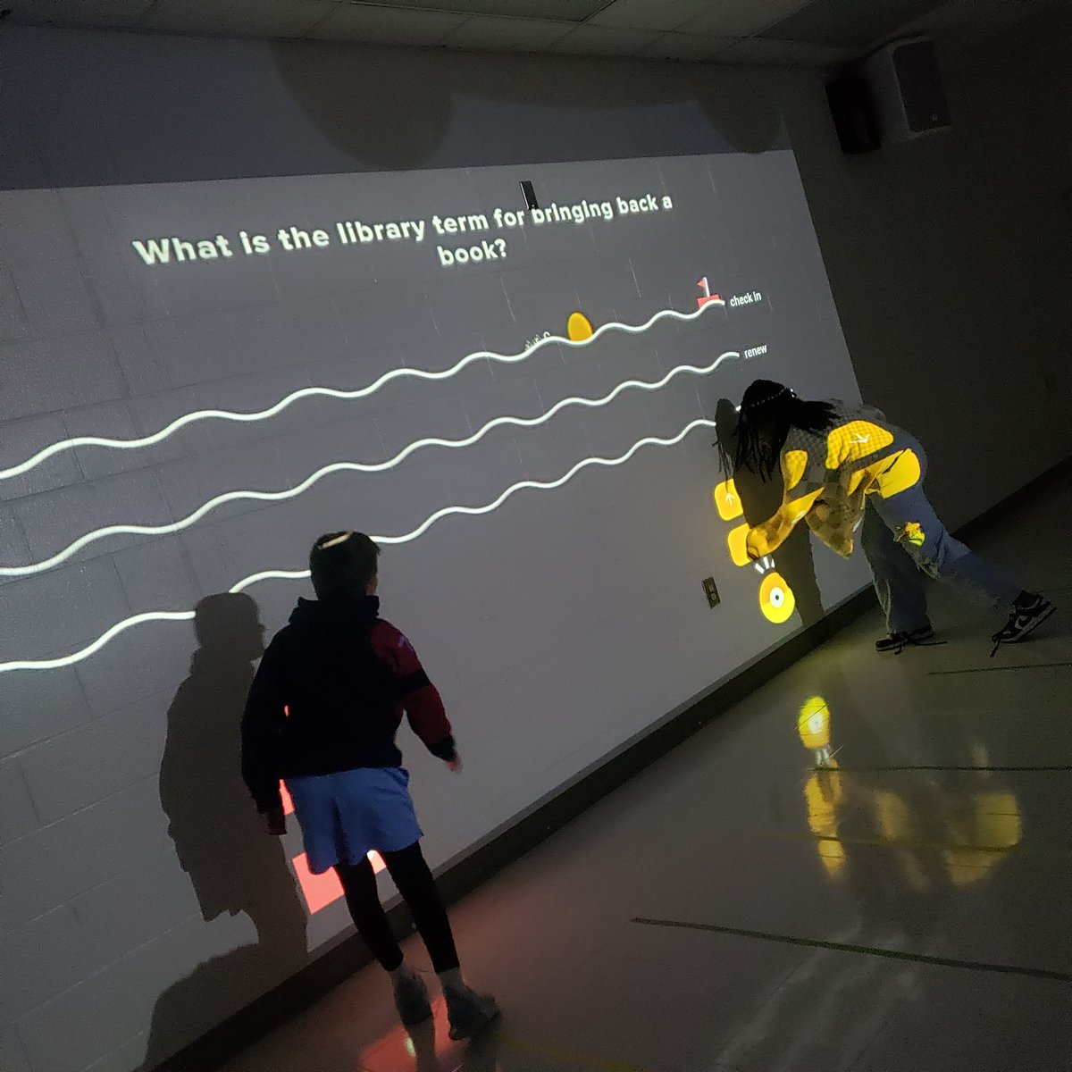 Angela Falkenberg tweet media