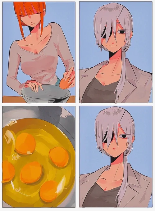 マキクァ 