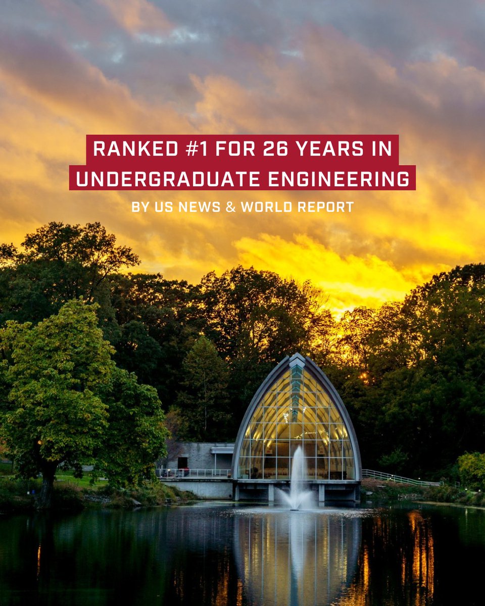 Rose-Hulman tweet media