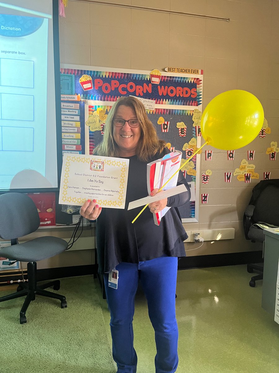 Dr. Lisa Carlos tweet media