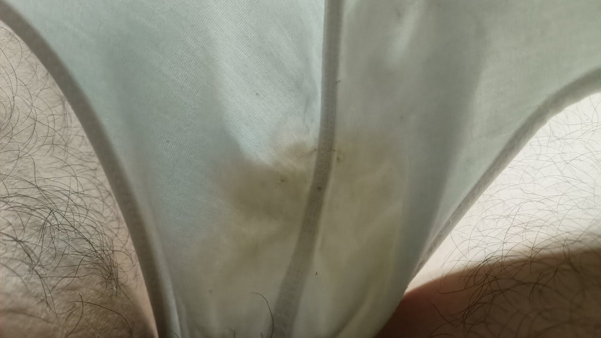 以后不穿白色的了，好容易黄😐