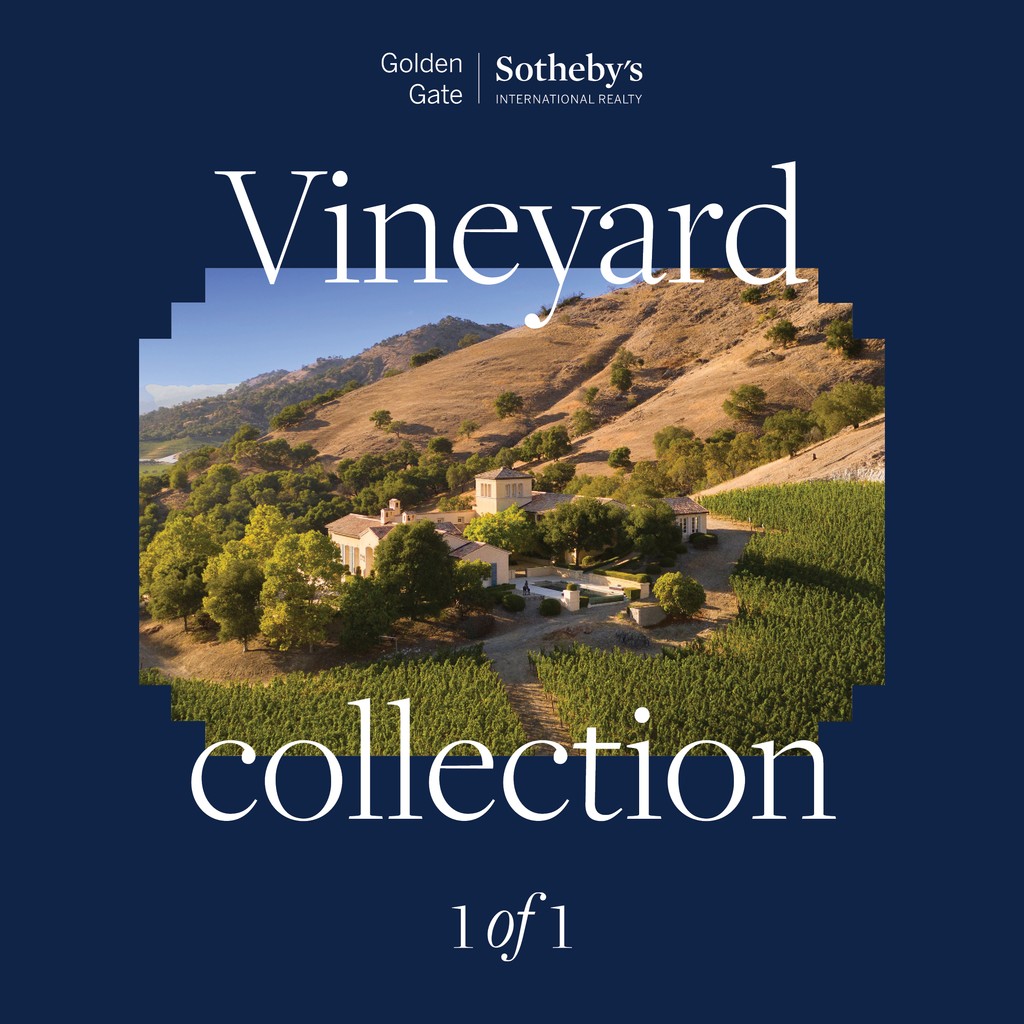 Golden Gate Sotheby's International Realty tweet media