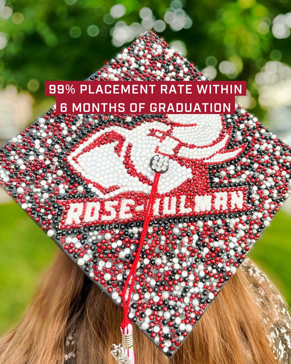 Rose-Hulman tweet media