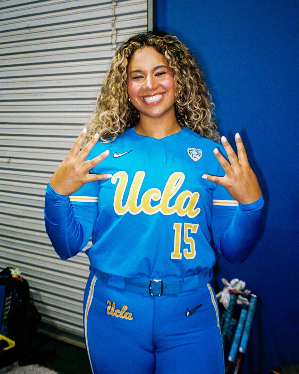 #HappyBirthday to an ✨ icon ✨ <a href="/jordanwooleryy/">jordan woolery❤️‍🔥</a>! 🥳