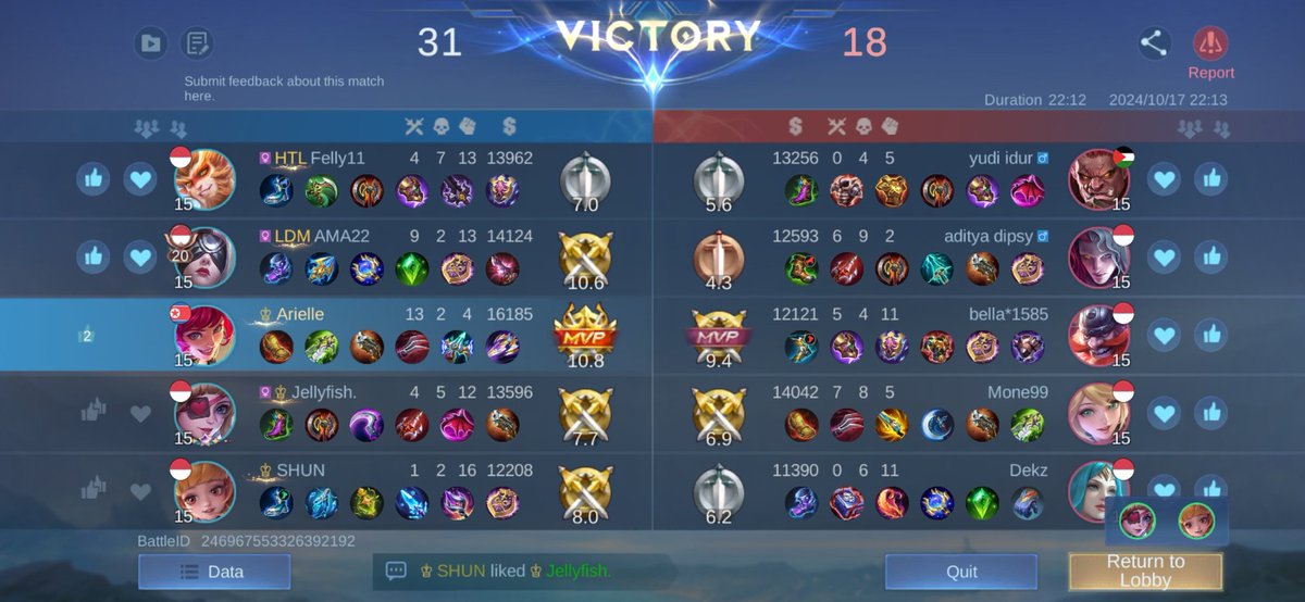 ︎ ︎NOA． tweet media